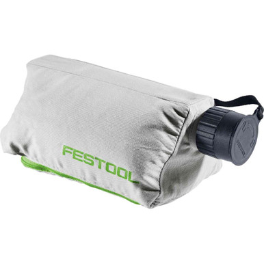 Festool 577984 Dust Bag SB-CSC SYS