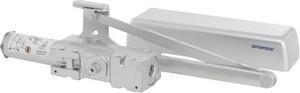 Door Closer - Extra Heavy Duty Commercial