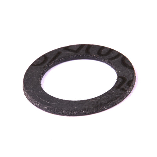 Briggs & Stratton 271716 Washer-Sealing