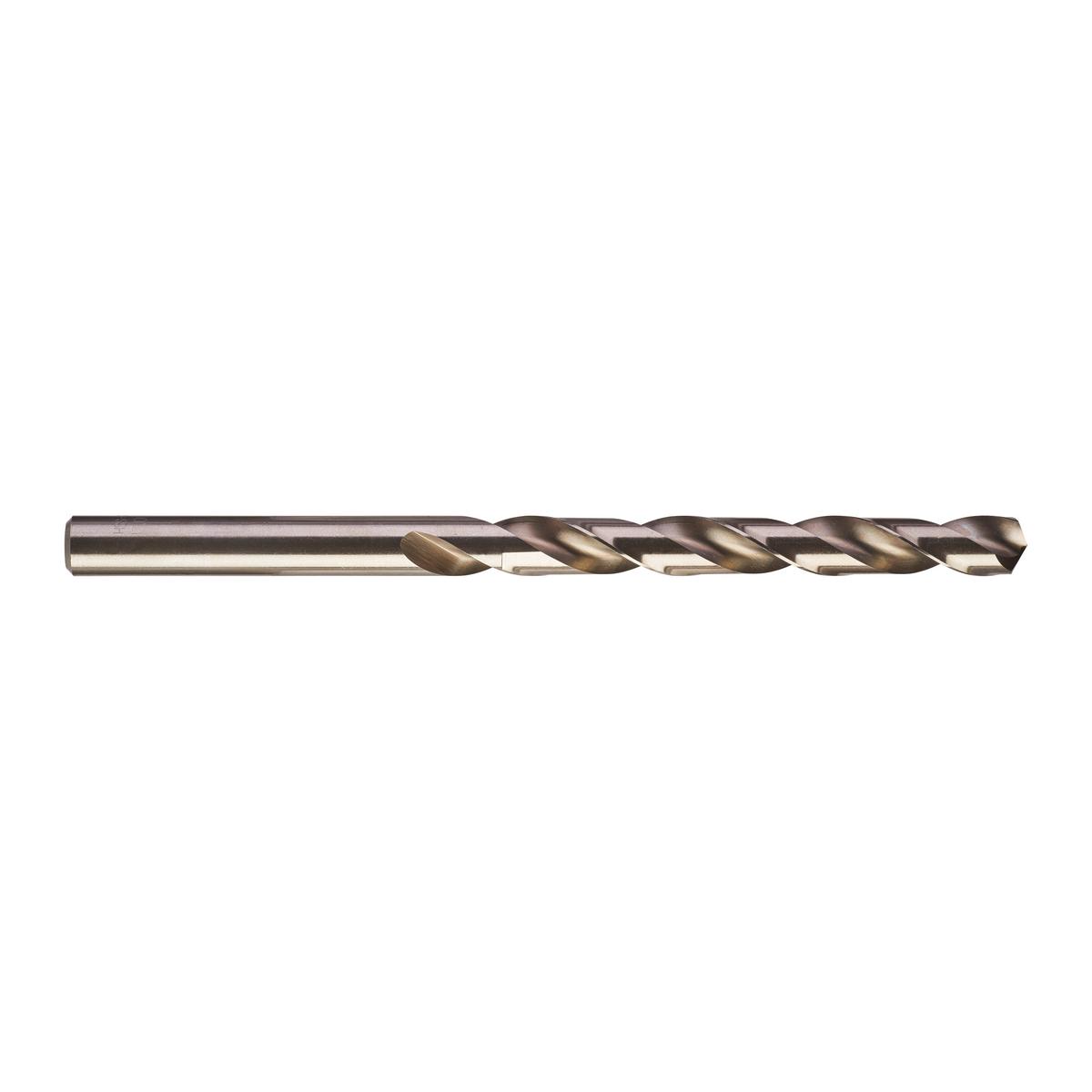 Milwaukee metal drill HSS-G 13.0x134mm 4932430344