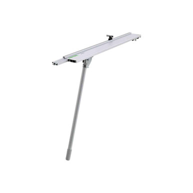 Festool 201181 Extension Set KA-UG-L/F
