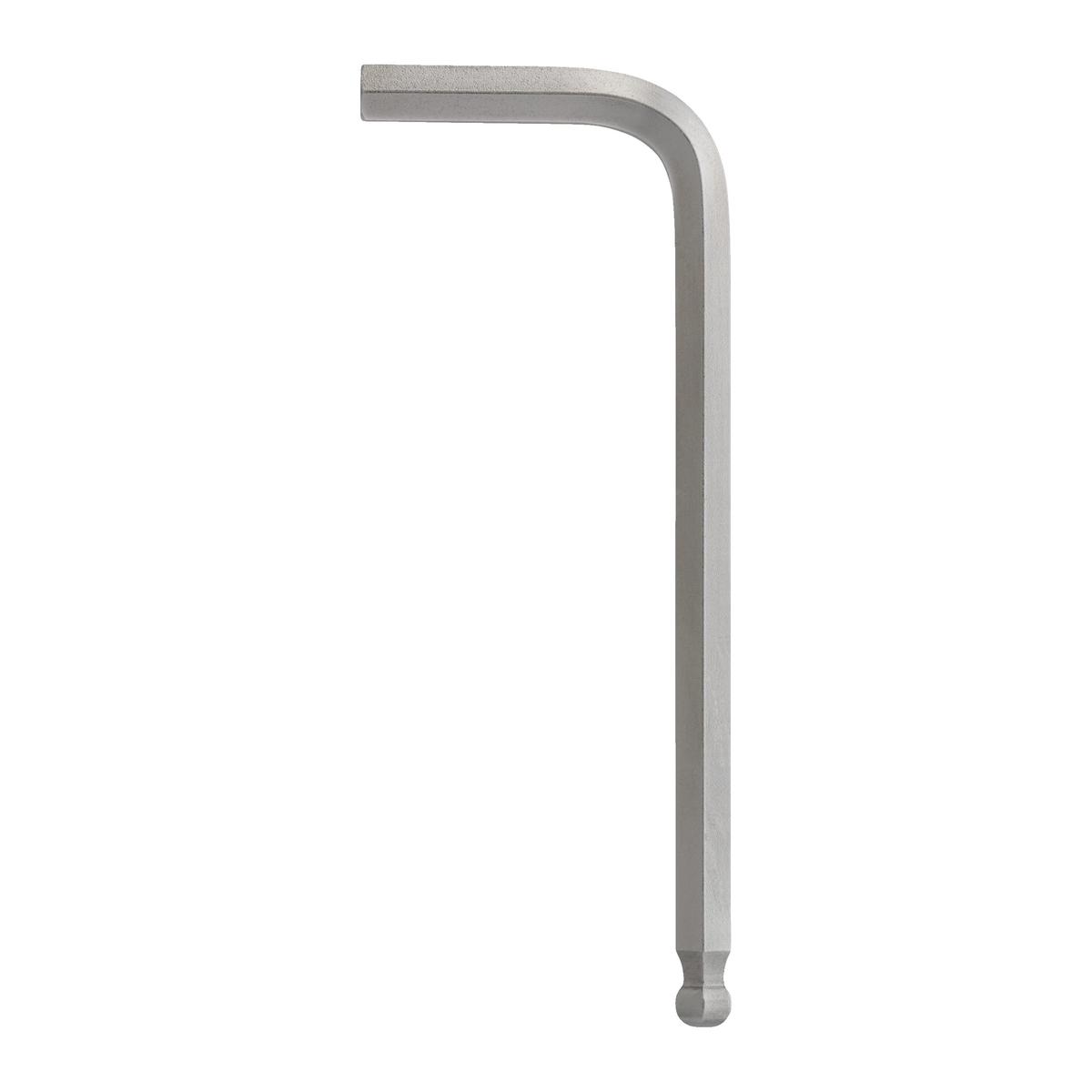 Milwaukee Compact Allen Key 4932492405