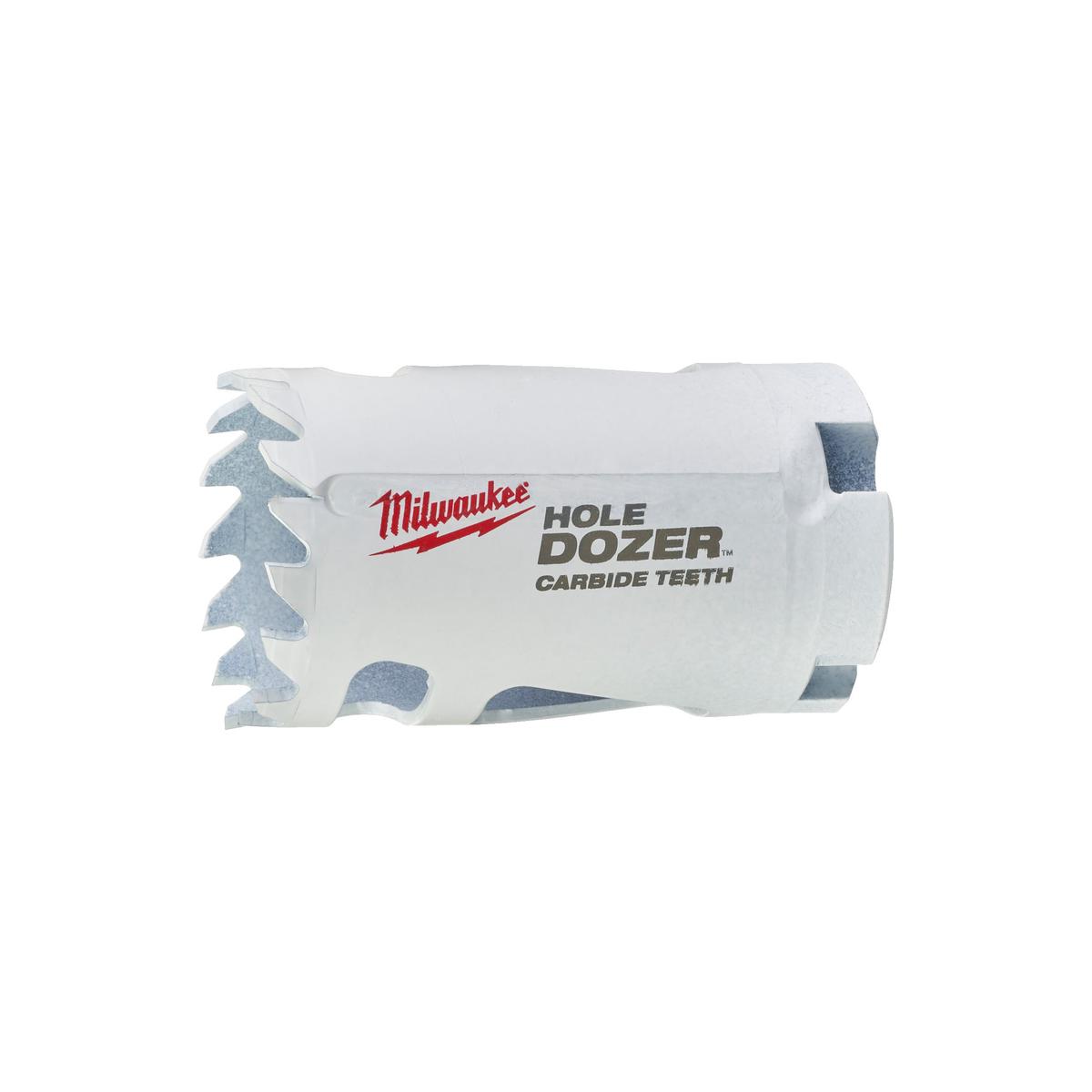 Milwaukee hole saw bi-metal HOLE DOZER 32mm 49560710