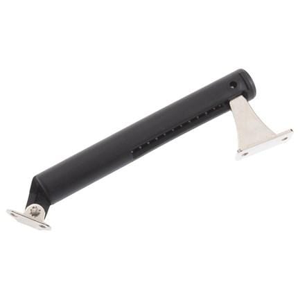 Lid Support - Single Helix Easylift Support - For Lids 19-26" Inches - Under 9 Lbs - Sold Individually