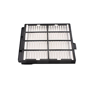Caterpillar Air Filter, 2931137
