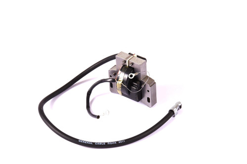Briggs & Stratton 298968 Armature-Magneto