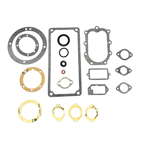 299101 Gasket SetEngine Briggs and Stratton Genuine OEM Part