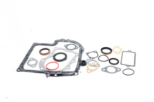 Briggs & Stratton 299577 Gasket Set-Engine
