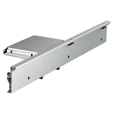 Festool 492100 Sliding Table ST
