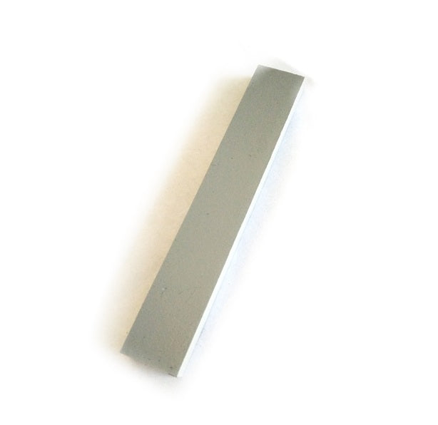 STB28E1/16 X 1/4 X 6 Braze Treated Carbide STB Bar.C-2 Grade