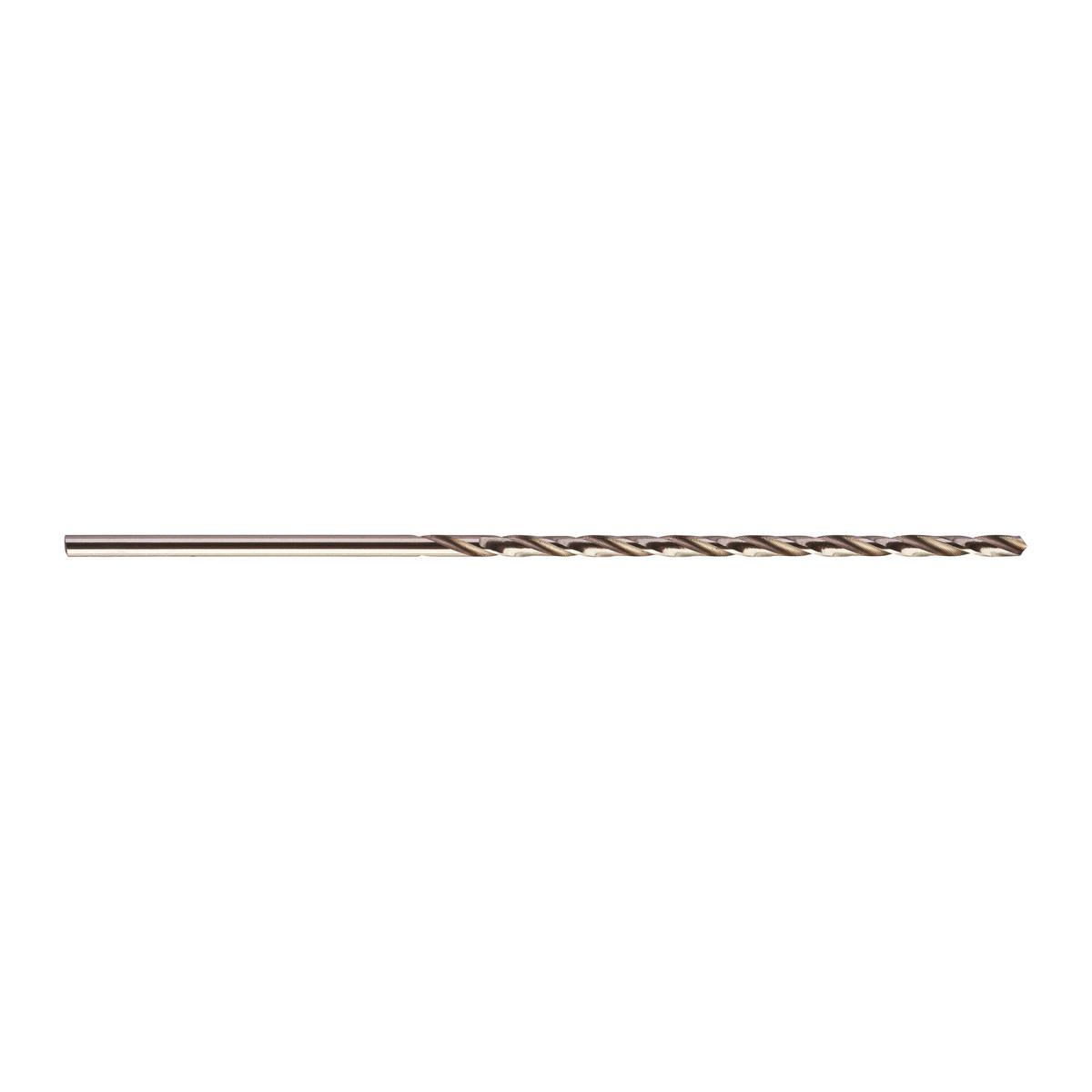 Milwaukee metal drill HSS-G 2.0x56mm 4932430328