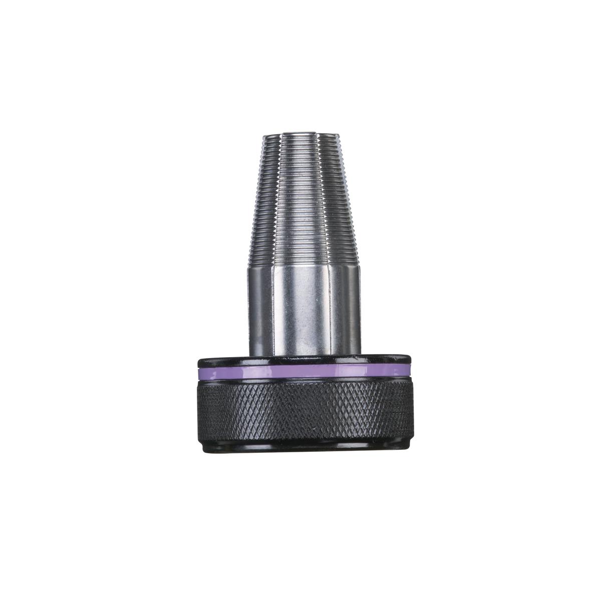 Milwaukee expander head PXPH 4932352730