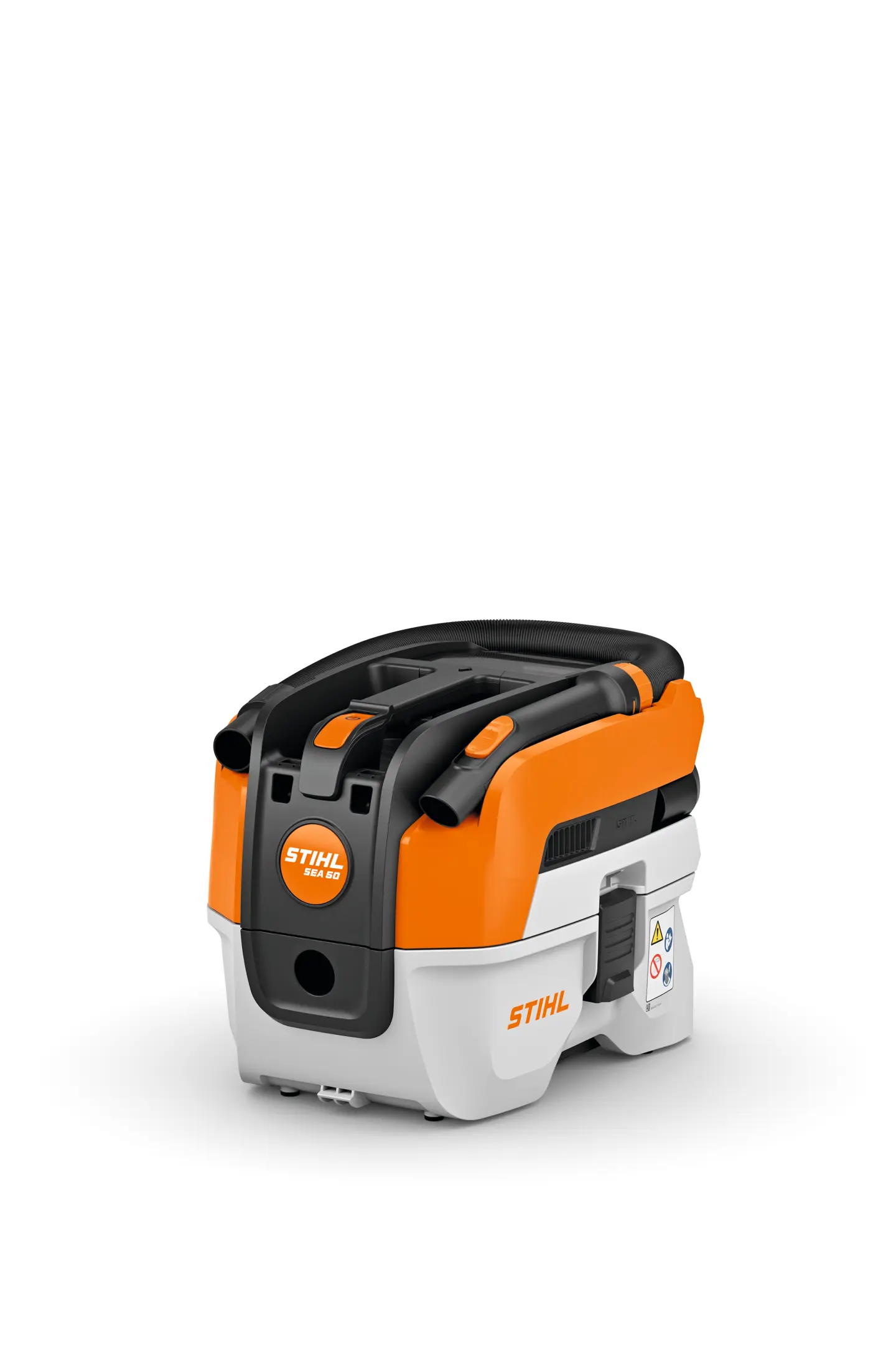 Stihl SA08 011 7303 US SEA 50 (Unit Only)