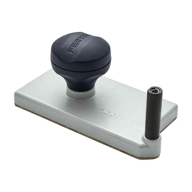 Festool 486058 Edging Plate UP-OF