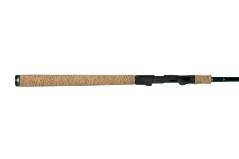 2B “Precision Shooter” Slip Float Spinning Rod