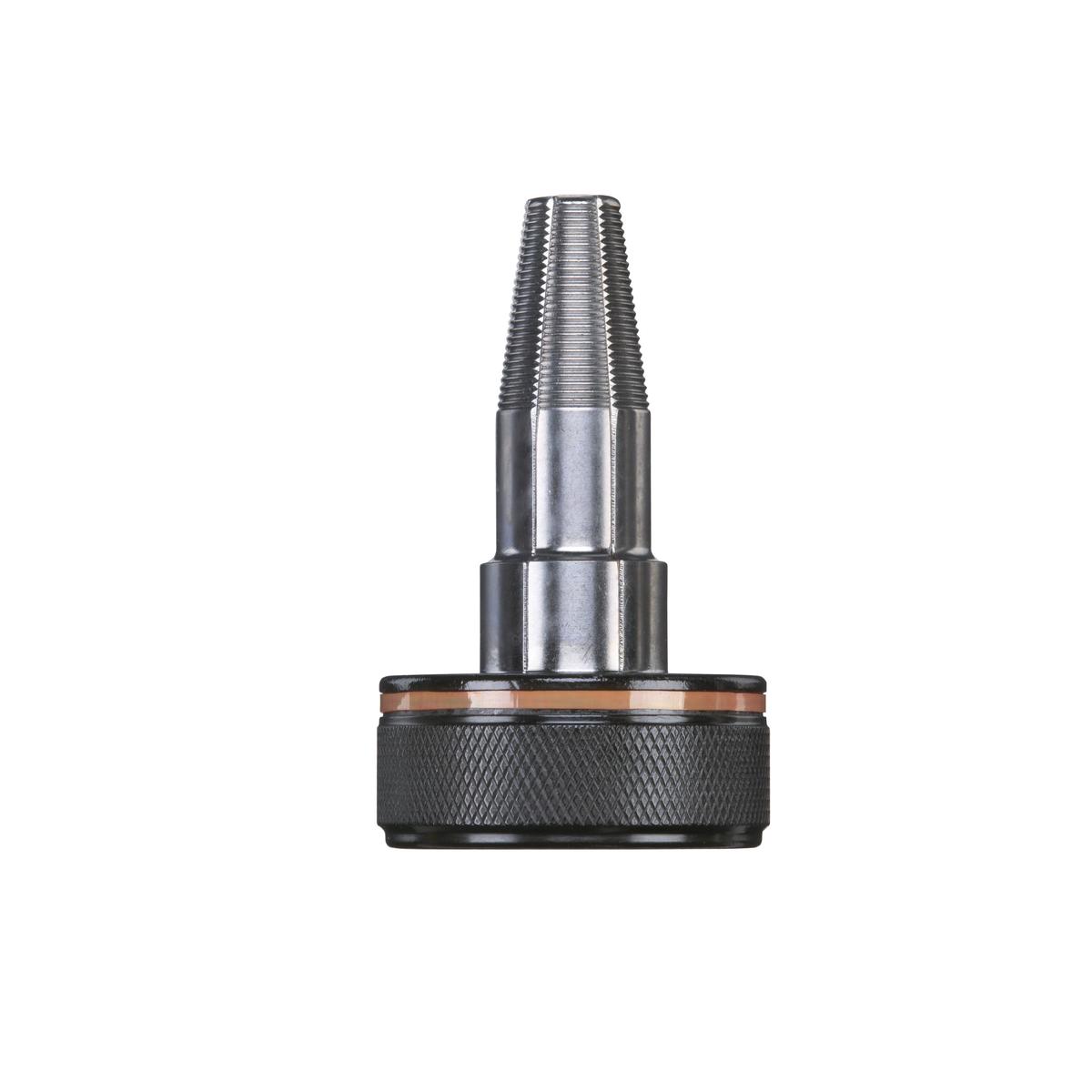 Milwaukee expander head PXPH 4932352719