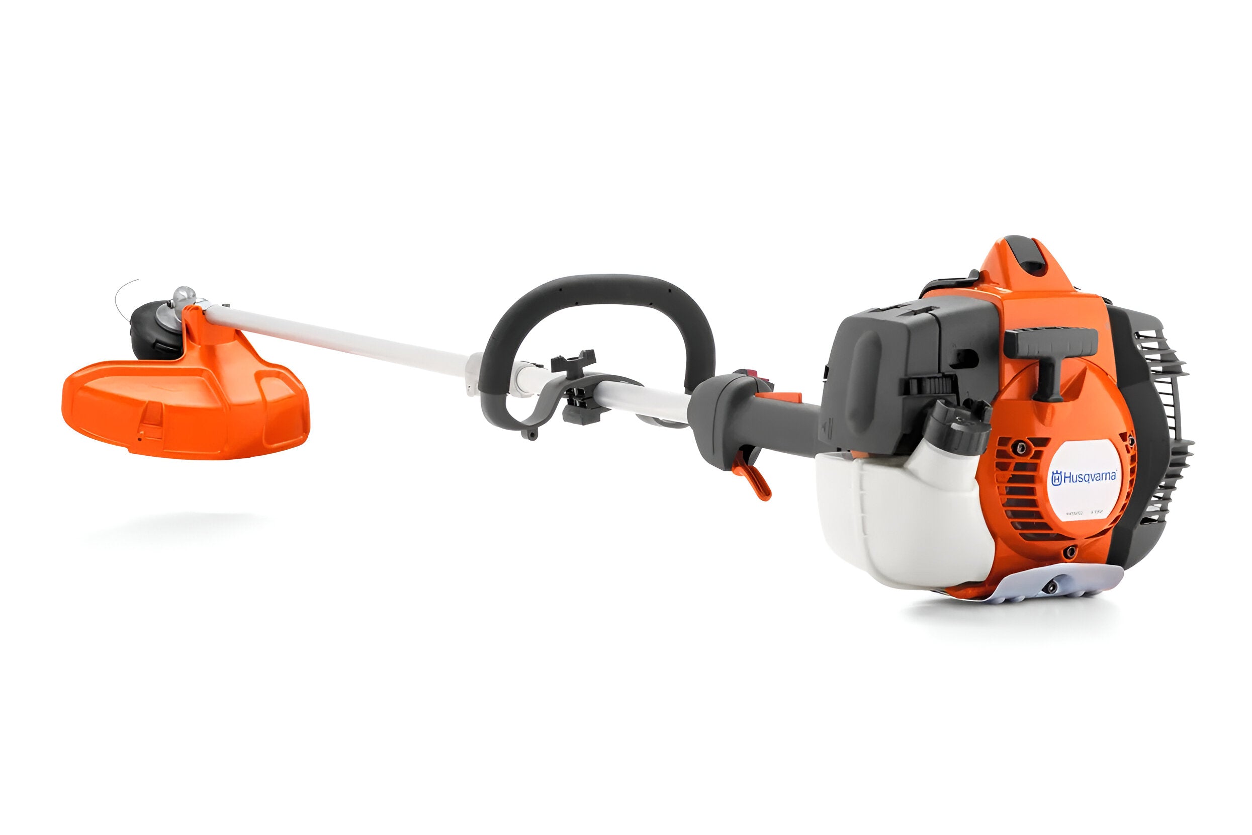 HUSQVARNA 535LK String Trimmer 967688104