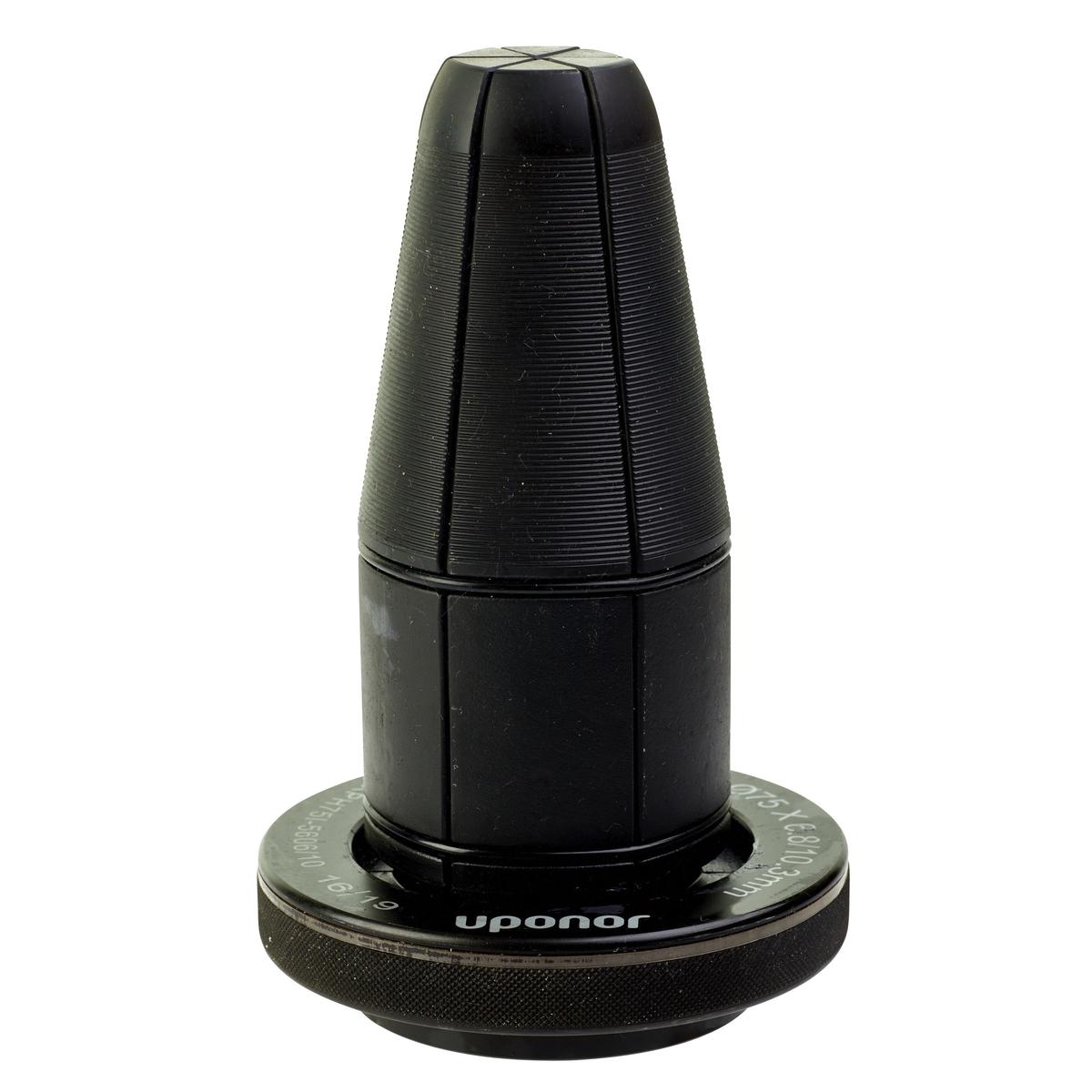 Milwaukee expander head PXPH 4932451399
