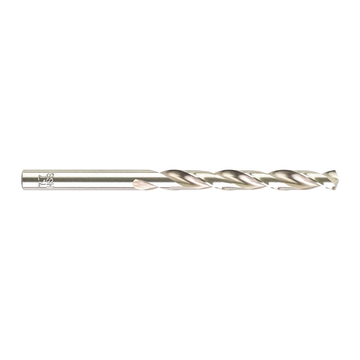 Milwaukee metal drill HSS-G THUNDERWEB 7.5x75mm 4932459867