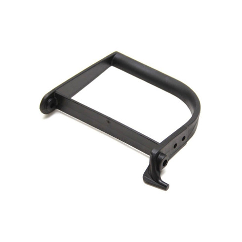 302557MA Lever,Ctrl P1 Lh Blk Briggs and Stratton Genuine OEM Part