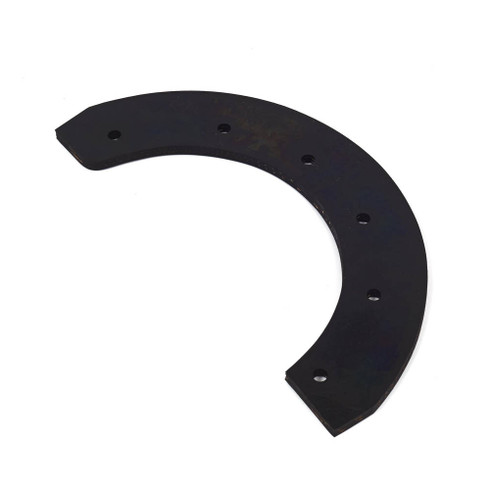 302565MA Blade,Auger 2Cy Briggs and Stratton Genuine OEM Part