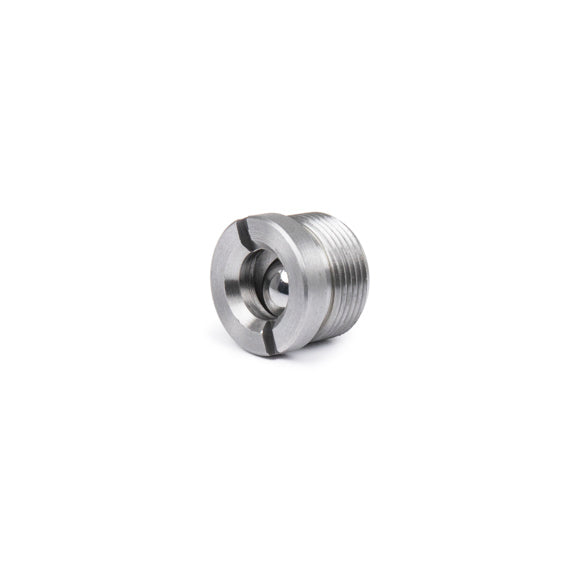 Non Return Valve -30508 -- Abnox-Wanner Grease Pump Part