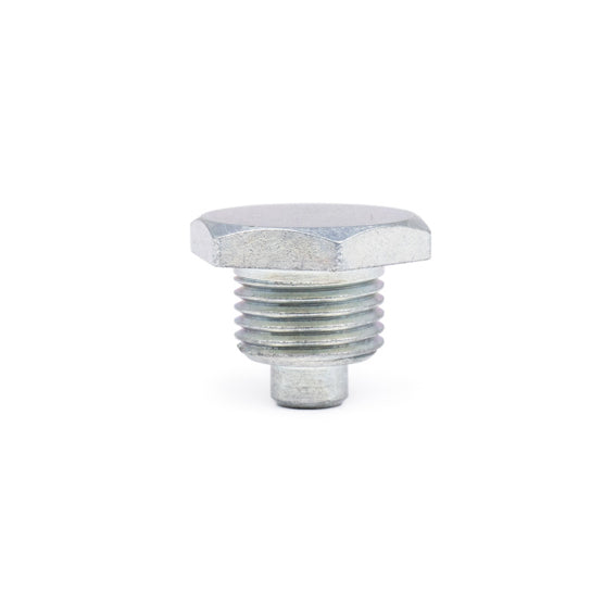 Cover Plug - 30642 -- Abnox-Wanner Grease Pump Part