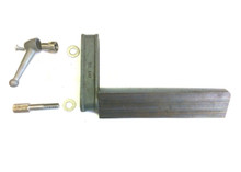 31-403 - Delta Backstop Accessory