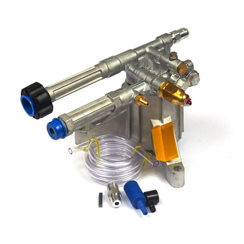 311553GS Pump Briggs and Stratton Genuine OEM Part