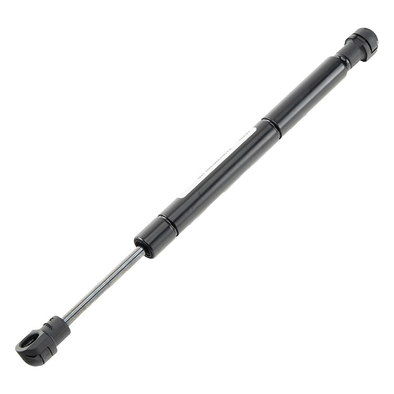 Hustler OEM Steering Damper 603983 Fits Hustler Raptor (2013 - 2025 Models), FasTrak (2015 - Current Models).