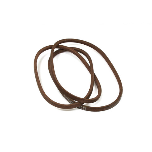 314120MA Belt Briggs and Stratton Genuine OEM Part
