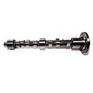 Perkins Camshaft, 31415264