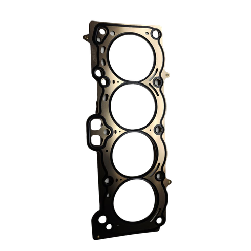 318705Gs Gasket Briggs and Stratton Genuine OEM Part