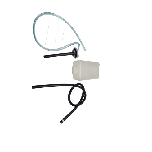 319105Gs Fan Briggs and Stratton Genuine OEM Part