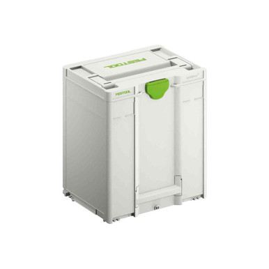 Festool 204845 Systainer3 SYS3 M 437