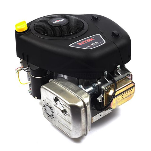 31R9070007G1 Engine 17.5 Gross Hp Briggs and Stratton Genuine OEM Part