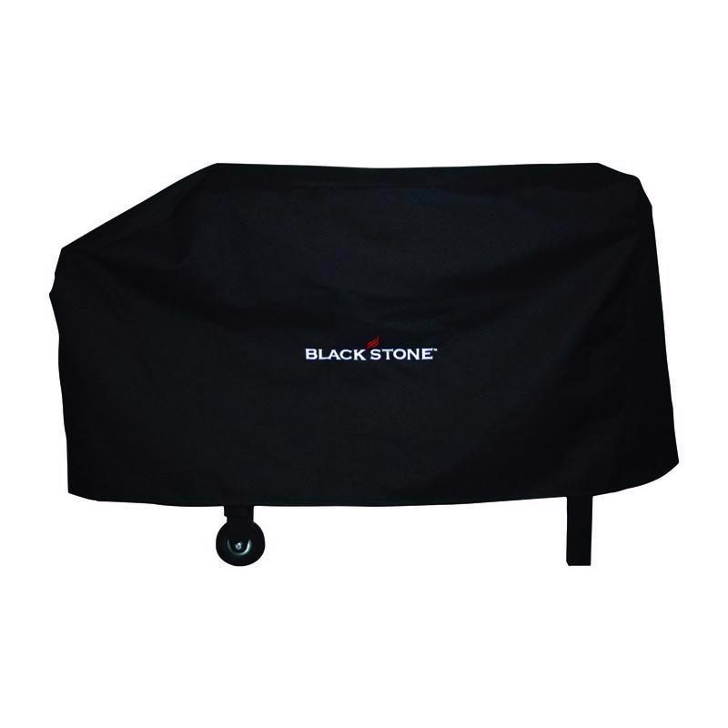 Blackstone 1529 Black Griddle Cover