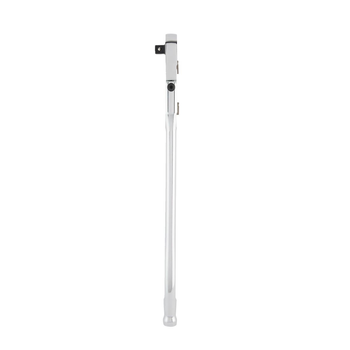 Milwaukee joint ratchet 4932479656