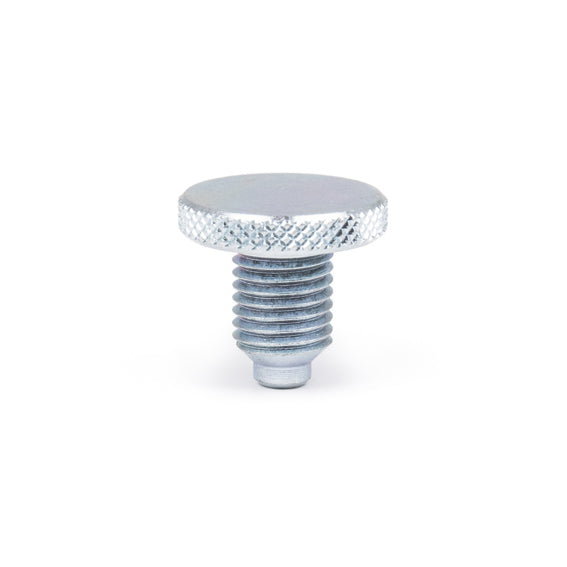 Pressure Release Screw - 32308.01 -- Abnox-Wanner Grease Pump Part