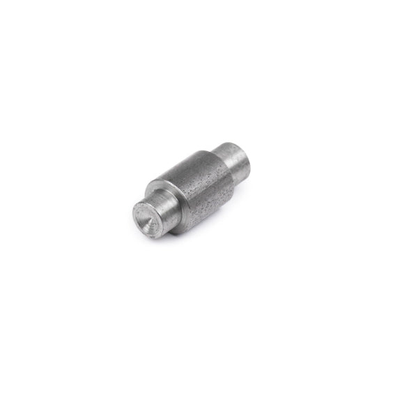 Spring Pin - 32339 -- Abnox-Wanner Grease Pump Part