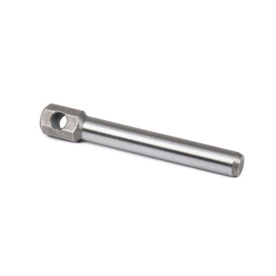 Piston - 32340 -- Abnox-Wanner Grease Pump Part