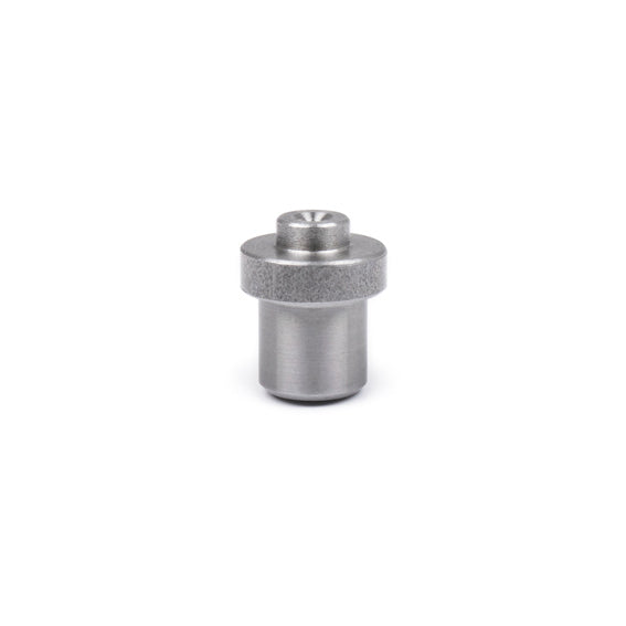 Valve Pin - 32344 -- Abnox-Wanner Grease Pump Part