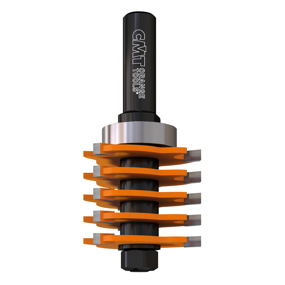 CMT 800.616.11 FINGER JOINT BIT D=1-7/8” S=1/2”
