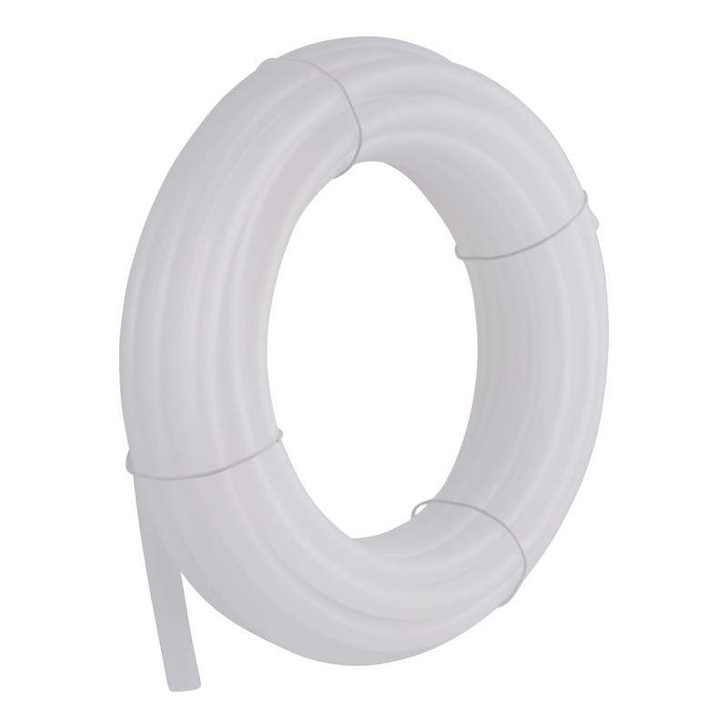 Ez Flo 98634 1/2 in. D X 25 ft L Polyethylene Vinyl Tubing