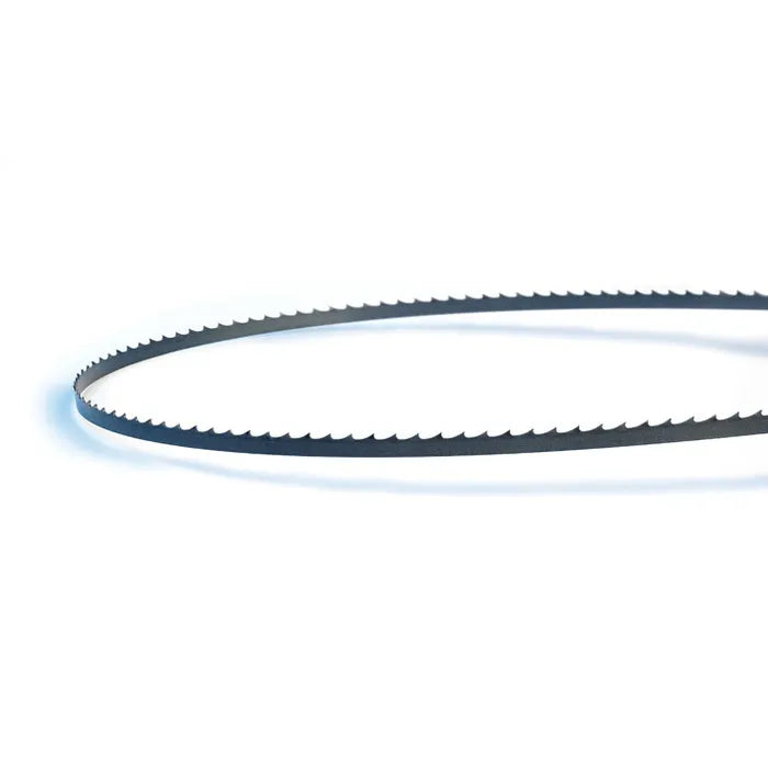 Lenox #32 Wood™ Carbon Band Saw Blades - CUSTOM LENGTH
