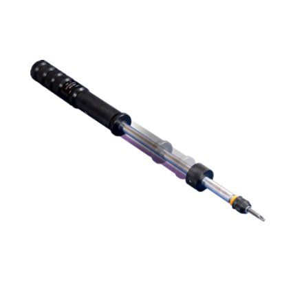 Mega Screwdriver / Impact Driver - 24" Inch - Sold Individually