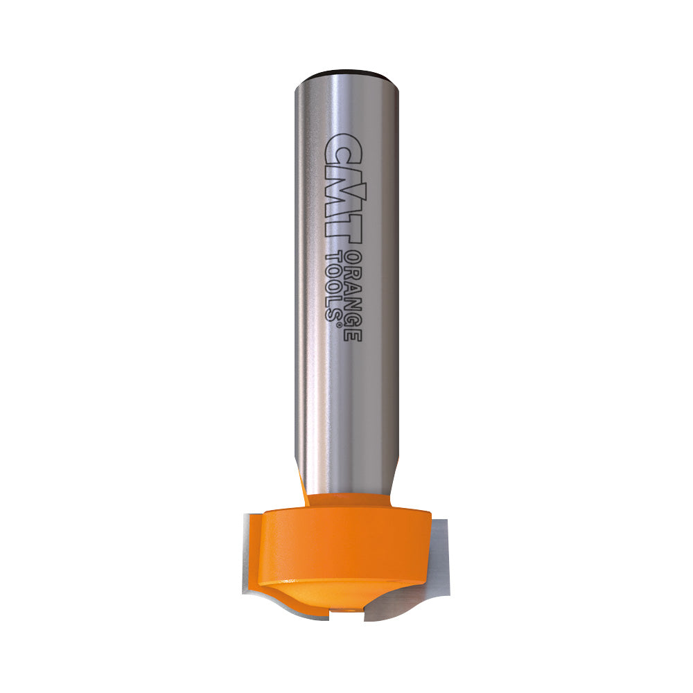 CMT 881.501.11 SOLID SURFACE - NO-DRIP BIT D=1”x1/2” R=5/16” S=1/2”