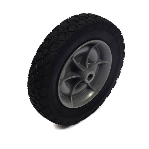 336545MA Tire&Rim Sepu 8X1.75 Briggs and Stratton Genuine OEM Part