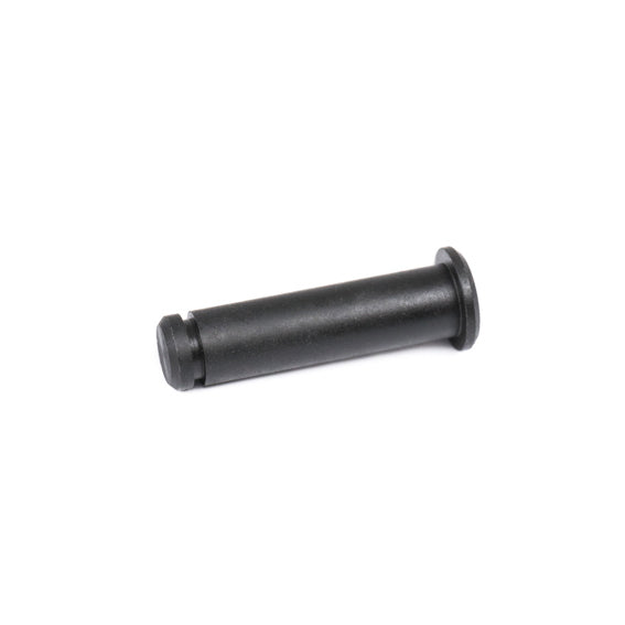 Bolt for Lever / Link Plate - 33709 -- Abnox-Wanner Grease Pump Part