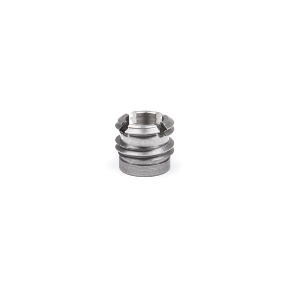 Special Valve Seat For Pressure Release - 33772 -- Abnox-Wanner Grease Pump Part
